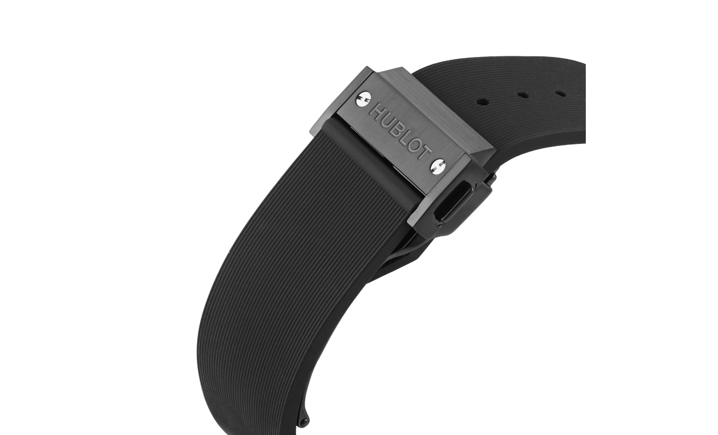 HBLT Classic Fusion 45mm Mens Watch