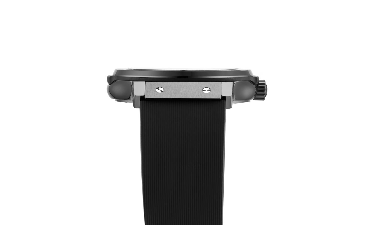 HBLT Classic Fusion 45mm Mens Watch
