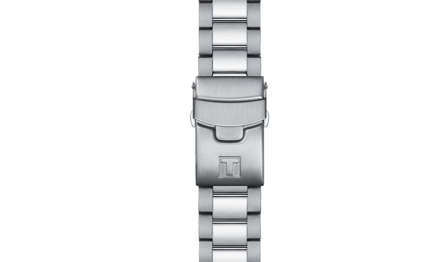 TIST Seastar 2000 Professional Powermatic 80 46mm Mens Watch