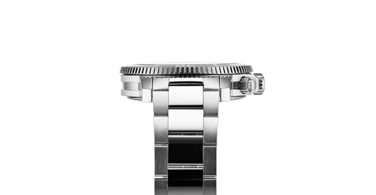 TIST T-Sport Seastar 45.5mm Mens Watch