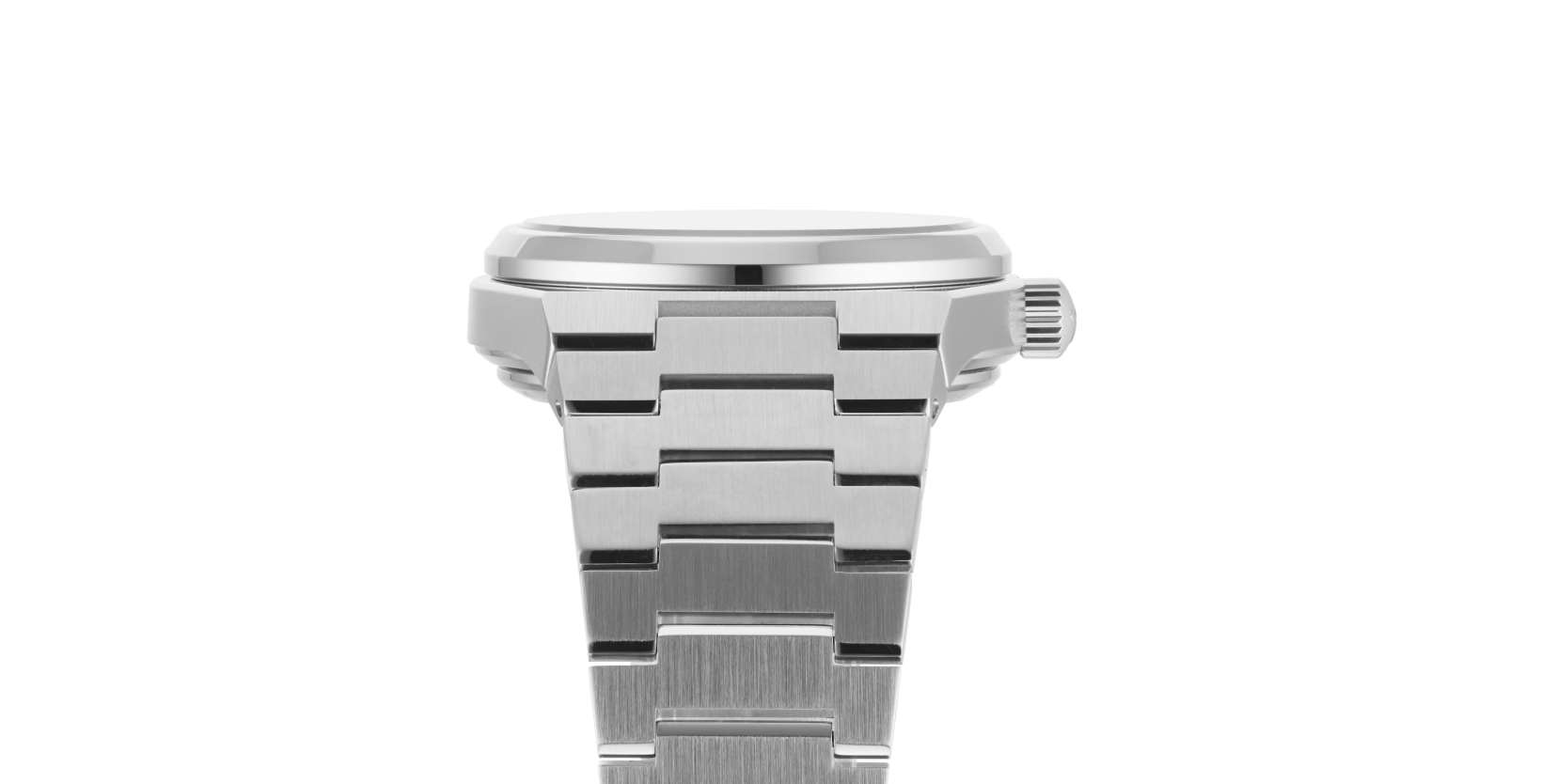 TIST PRX Powermatic 80 35mm Unisex Watch Blue