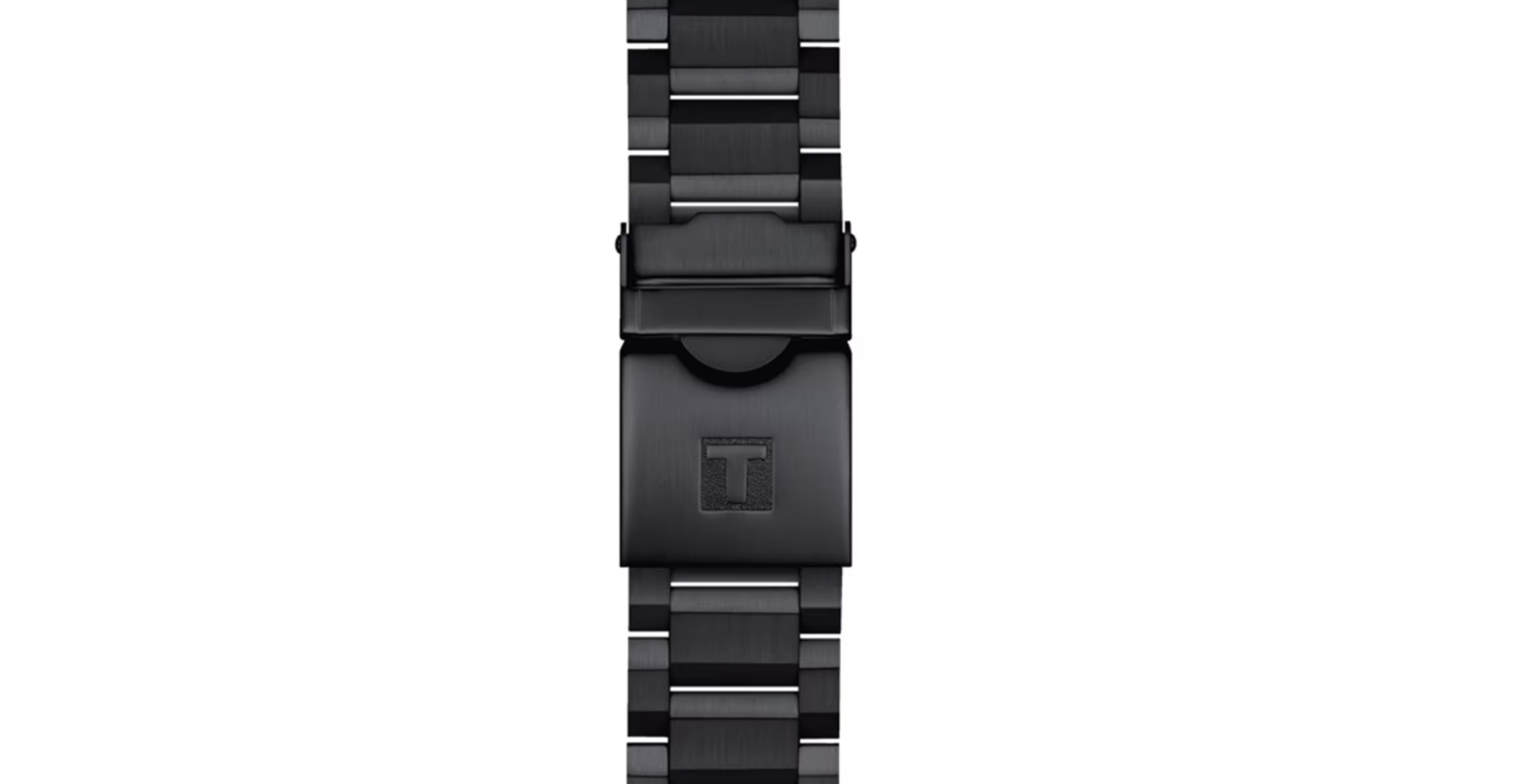 TIST T-Sport Supersports 45.5mm Mens Watch