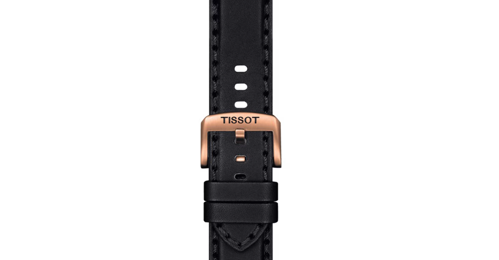 TIST T-Sport Supersports 45.5mm Mens Watch