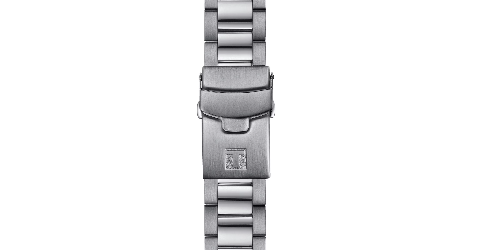 TIST T-Sport Seastar1000 Powermatic 80 Mens Watch 43mm