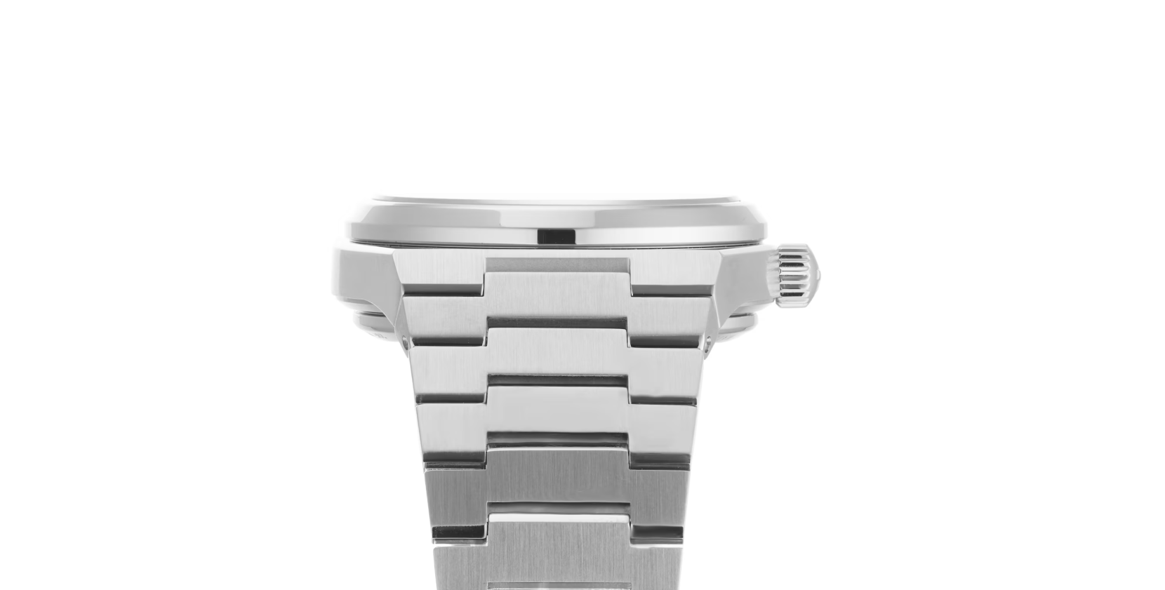 TIST PRX Powermatic 80 35mm Unisex Watch Black