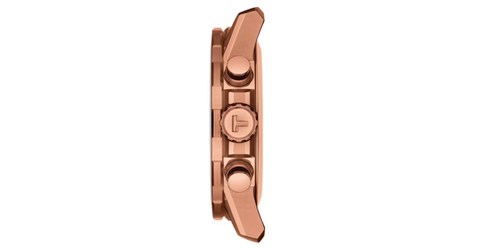TIST T-Sport Supersports 45.5mm Mens Watch