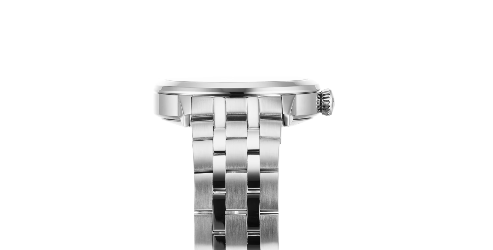 TIST Classic Dream Swissmatic 42mm Mens Watch
