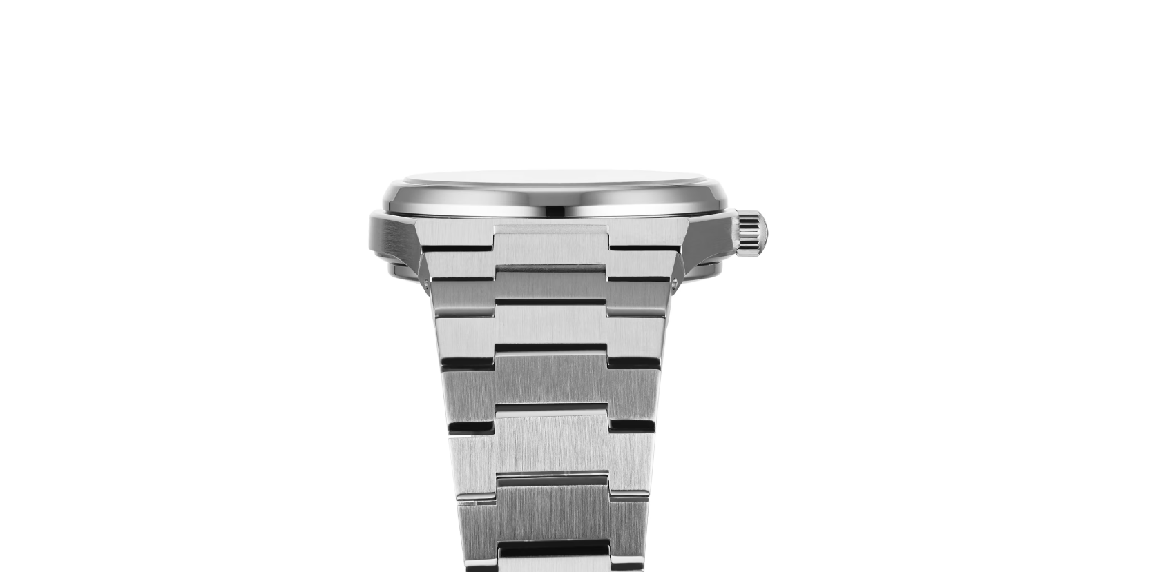 TIST T-Classic PRX Powermatic 80 40mm Mens Watch Green