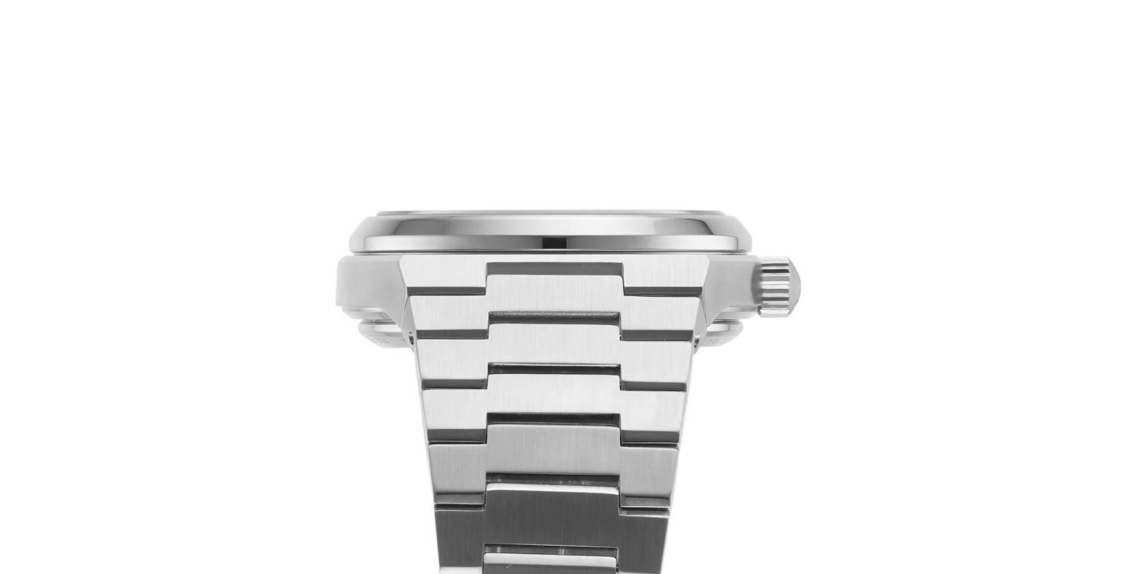TIST PRX Powermatic 80 35mm Unisex Watch Green