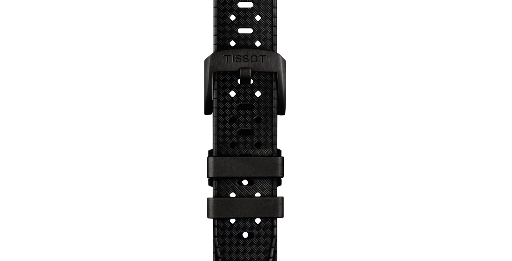 TIST Seastar 1000 Powermatic 80 40mm Mens Watch Blue