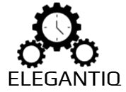 Elegantiq