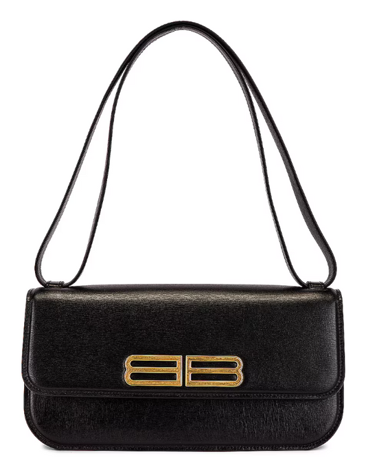 BCG Medium Gossip Bag