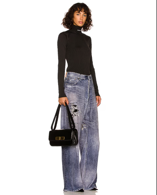 BCG Medium Gossip Bag