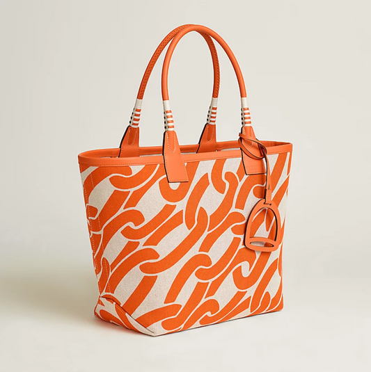HMS Steeple 28 bag