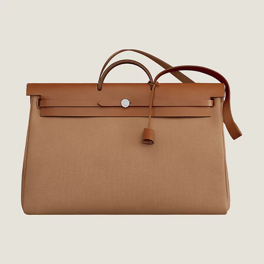 HMS Herbag Zip cabine bag
