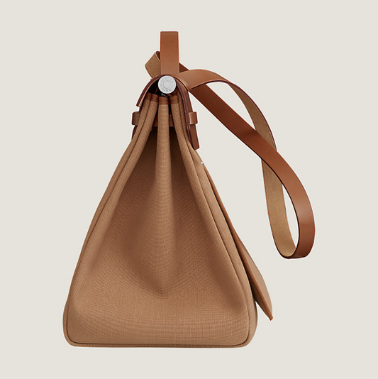 HMS Herbag Zip cabine bag