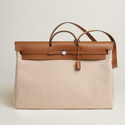 HMS Herbag Zip cabine bag