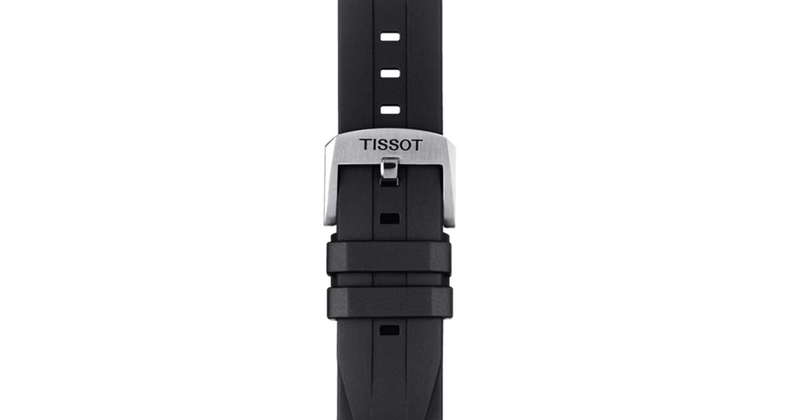 TIST T-Sport Seastar 1000 45.5mm Mens Watch